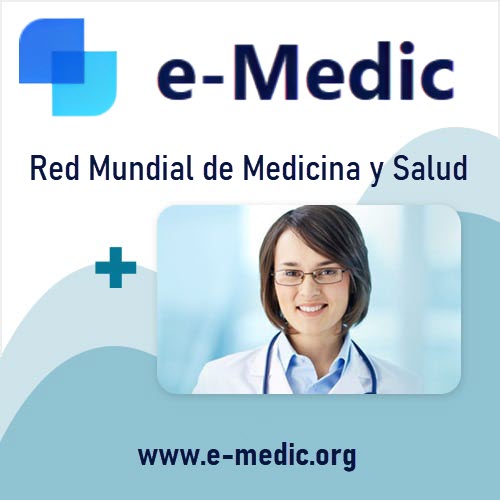 e-Medic
