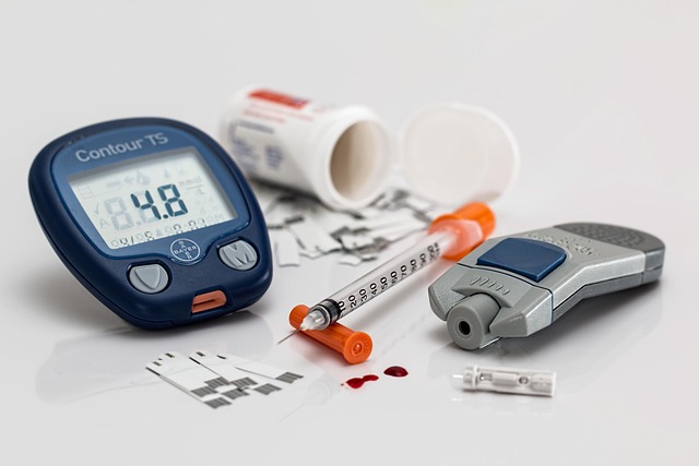 Herramientas tecnológicas para la diabetes que debemos tener en cuenta en 2026